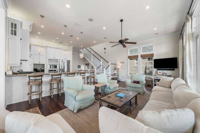 81 Western Lake Drive, Santa Rosa Beach, FL 32459