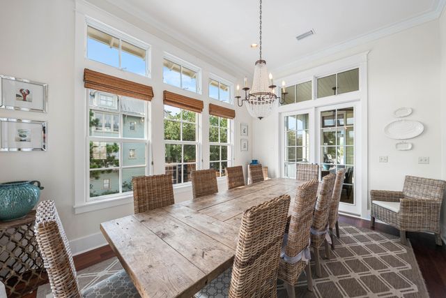 81 Western Lake Drive, Santa Rosa Beach, FL 32459