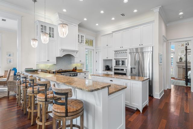 81 Western Lake Drive, Santa Rosa Beach, FL 32459