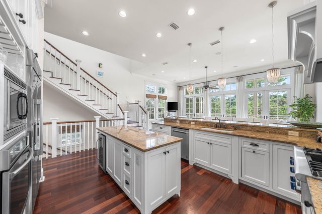 81 Western Lake Drive, Santa Rosa Beach, FL 32459