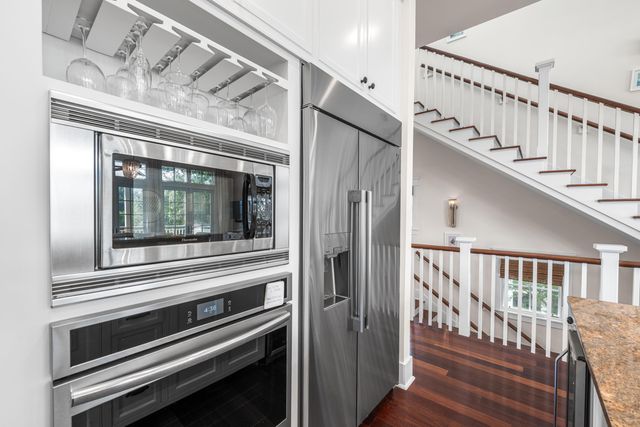 81 Western Lake Drive, Santa Rosa Beach, FL 32459