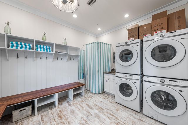 81 Western Lake Drive, Santa Rosa Beach, FL 32459