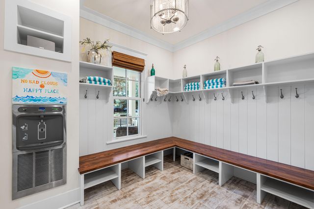 81 Western Lake Drive, Santa Rosa Beach, FL 32459