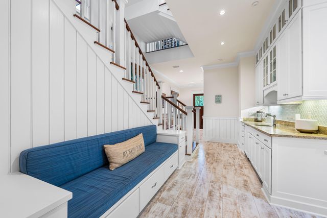 81 Western Lake Drive, Santa Rosa Beach, FL 32459