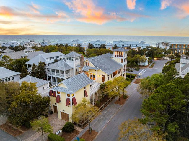 81 Western Lake Drive, Santa Rosa Beach, FL 32459