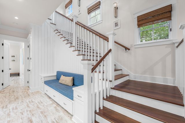 81 Western Lake Drive, Santa Rosa Beach, FL 32459