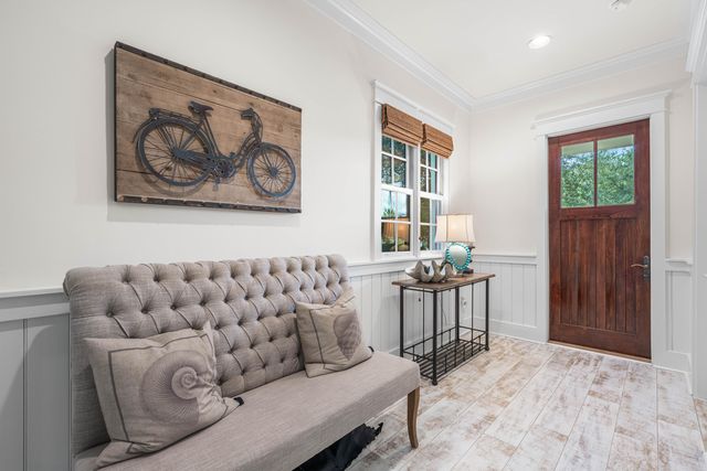 81 Western Lake Drive, Santa Rosa Beach, FL 32459