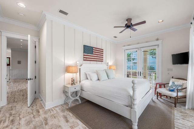 81 Western Lake Drive, Santa Rosa Beach, FL 32459