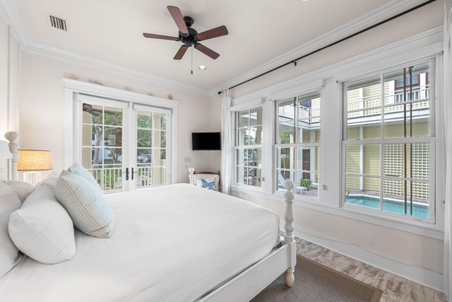 81 Western Lake Drive, Santa Rosa Beach, FL 32459