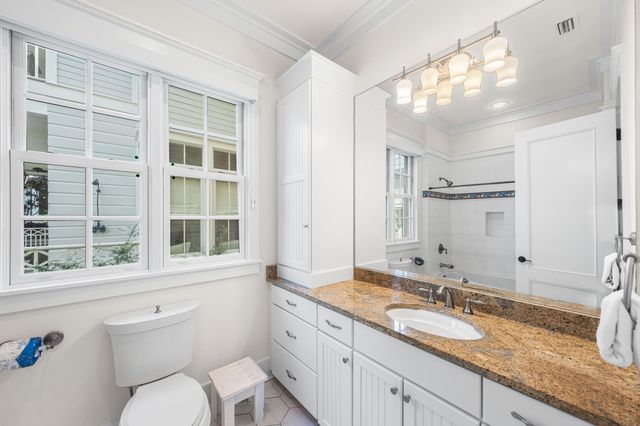 81 Western Lake Drive, Santa Rosa Beach, FL 32459