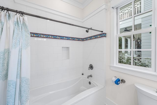 81 Western Lake Drive, Santa Rosa Beach, FL 32459