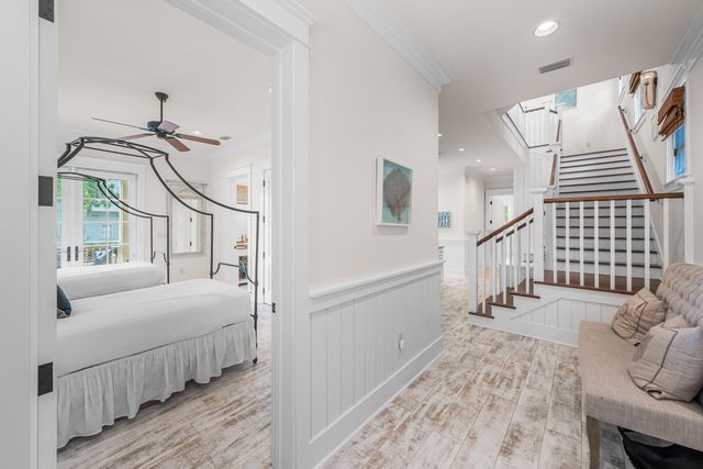 81 Western Lake Drive, Santa Rosa Beach, FL 32459