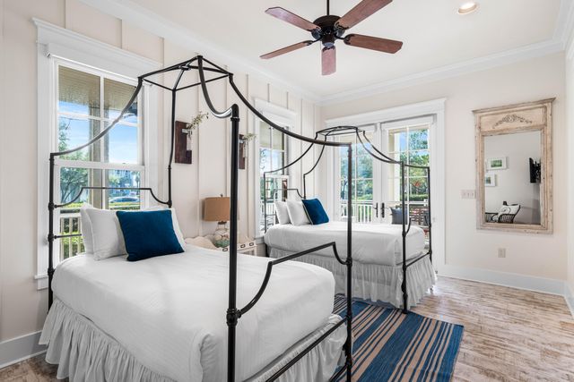 81 Western Lake Drive, Santa Rosa Beach, FL 32459