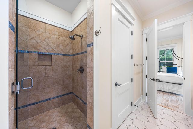 81 Western Lake Drive, Santa Rosa Beach, FL 32459