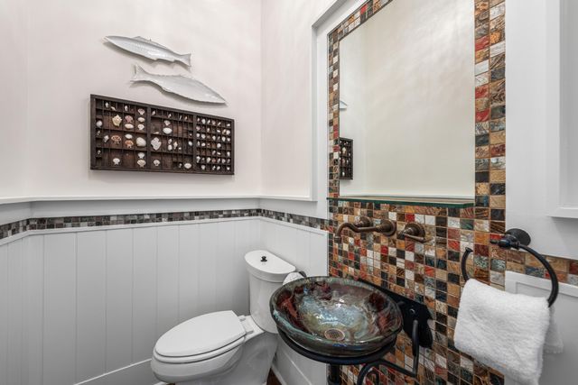 81 Western Lake Drive, Santa Rosa Beach, FL 32459