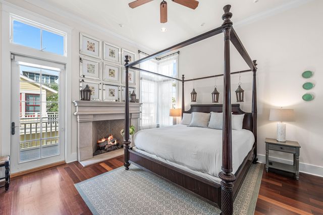 81 Western Lake Drive, Santa Rosa Beach, FL 32459