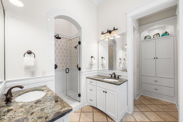 81 Western Lake Drive, Santa Rosa Beach, FL 32459