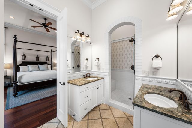 81 Western Lake Drive, Santa Rosa Beach, FL 32459