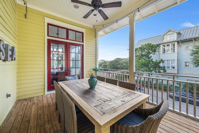 81 Western Lake Drive, Santa Rosa Beach, FL 32459