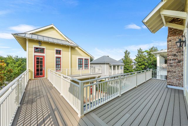 81 Western Lake Drive, Santa Rosa Beach, FL 32459