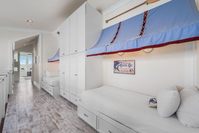 81 Western Lake Drive, Santa Rosa Beach, FL 32459