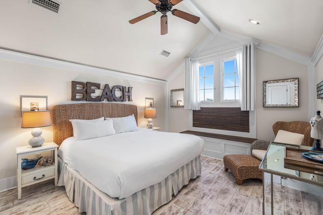 81 Western Lake Drive, Santa Rosa Beach, FL 32459