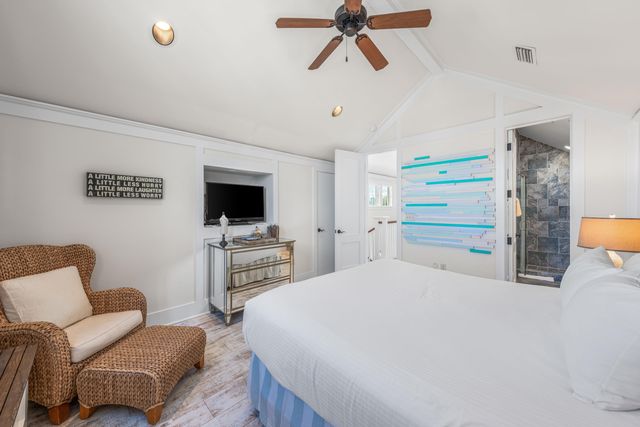 81 Western Lake Drive, Santa Rosa Beach, FL 32459