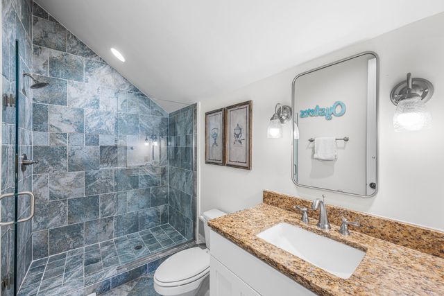 81 Western Lake Drive, Santa Rosa Beach, FL 32459