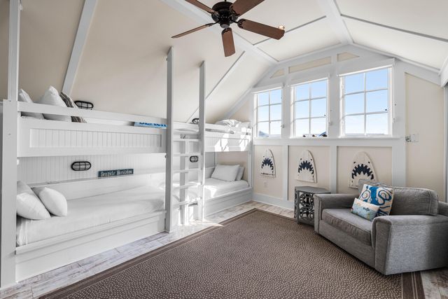 81 Western Lake Drive, Santa Rosa Beach, FL 32459