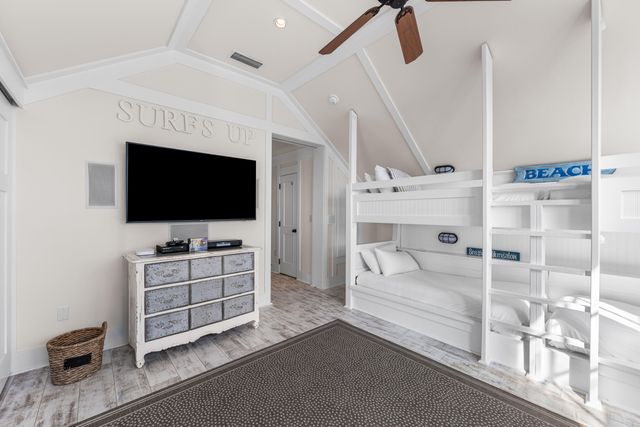 81 Western Lake Drive, Santa Rosa Beach, FL 32459