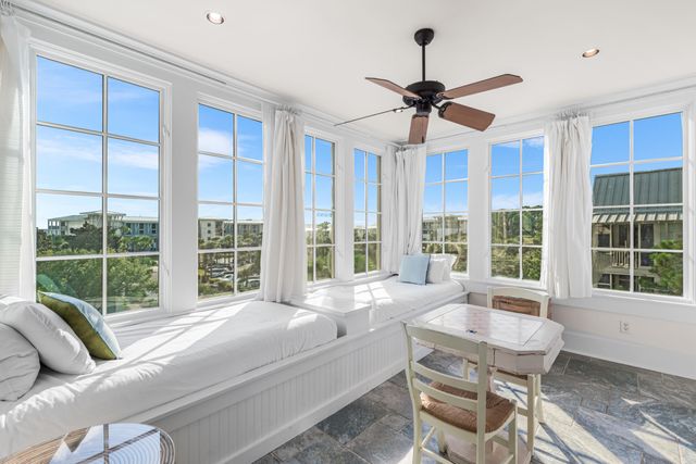 81 Western Lake Drive, Santa Rosa Beach, FL 32459