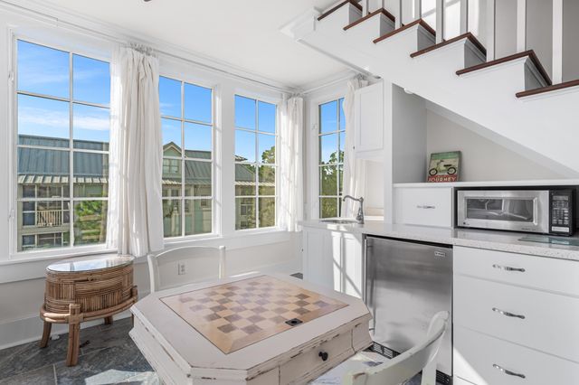 81 Western Lake Drive, Santa Rosa Beach, FL 32459