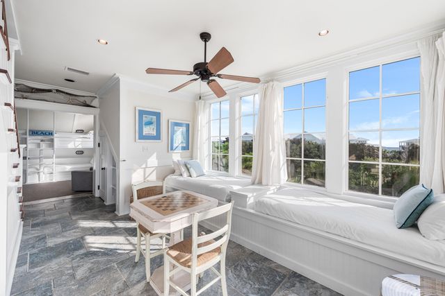 81 Western Lake Drive, Santa Rosa Beach, FL 32459