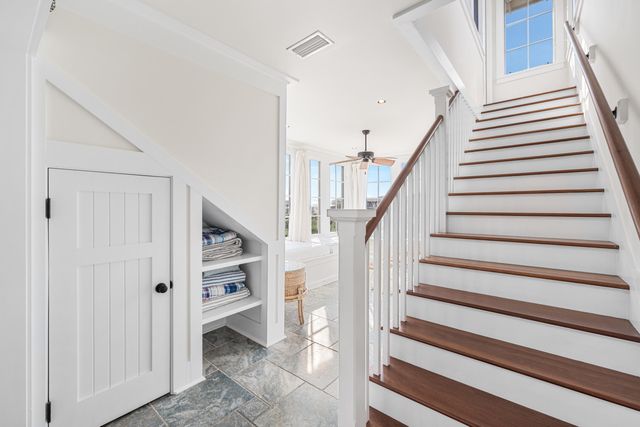 81 Western Lake Drive, Santa Rosa Beach, FL 32459