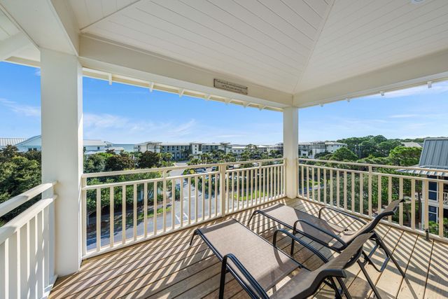 81 Western Lake Drive, Santa Rosa Beach, FL 32459