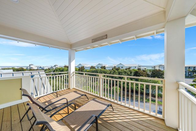 81 Western Lake Drive, Santa Rosa Beach, FL 32459