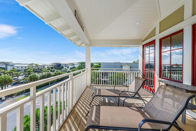 81 Western Lake Drive, Santa Rosa Beach, FL 32459