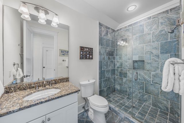 81 Western Lake Drive, Santa Rosa Beach, FL 32459