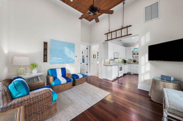 81 Western Lake Drive, Santa Rosa Beach, FL 32459