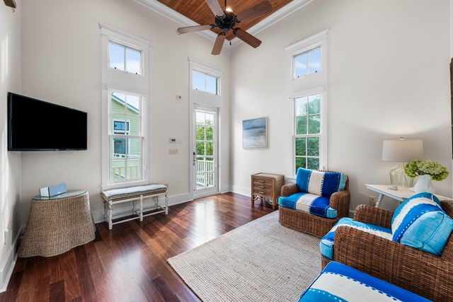 81 Western Lake Drive, Santa Rosa Beach, FL 32459