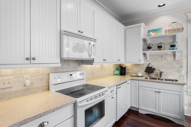 81 Western Lake Drive, Santa Rosa Beach, FL 32459