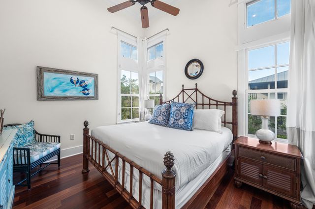 81 Western Lake Drive, Santa Rosa Beach, FL 32459