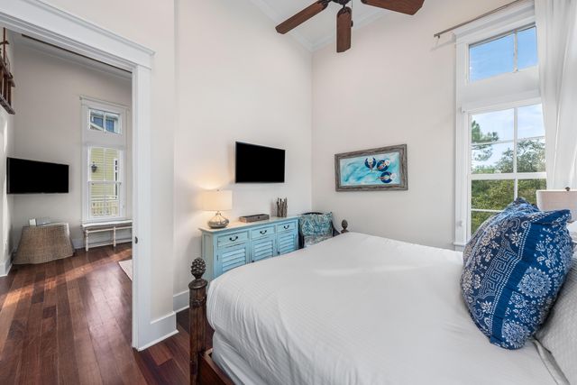 81 Western Lake Drive, Santa Rosa Beach, FL 32459