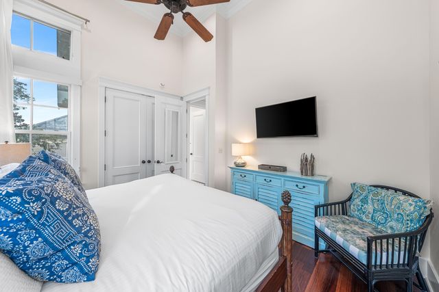 81 Western Lake Drive, Santa Rosa Beach, FL 32459