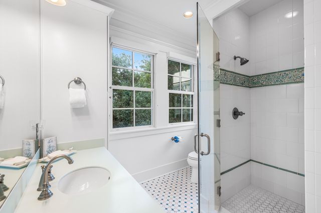 81 Western Lake Drive, Santa Rosa Beach, FL 32459