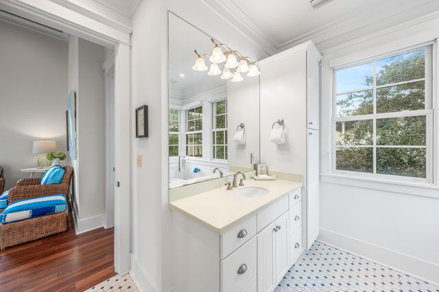 81 Western Lake Drive, Santa Rosa Beach, FL 32459