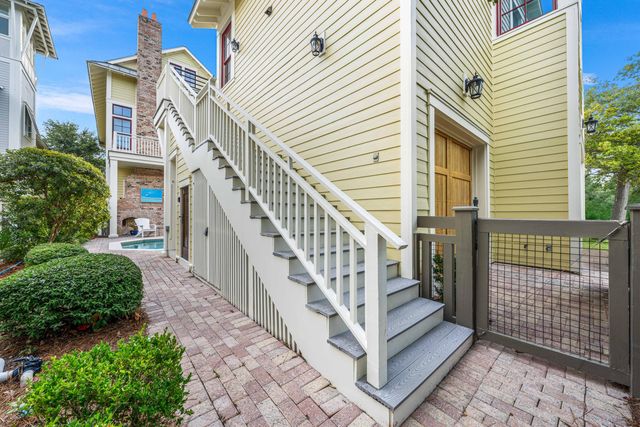 81 Western Lake Drive, Santa Rosa Beach, FL 32459