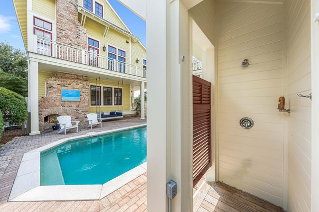 81 Western Lake Drive, Santa Rosa Beach, FL 32459