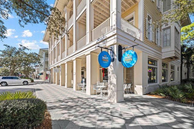 81 Western Lake Drive, Santa Rosa Beach, FL 32459