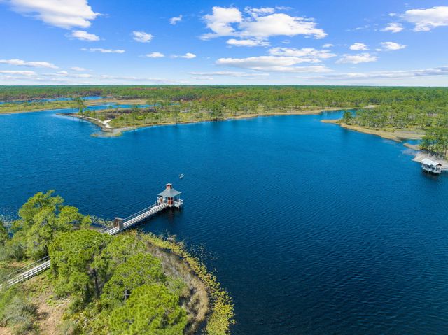 81 Western Lake Drive, Santa Rosa Beach, FL 32459